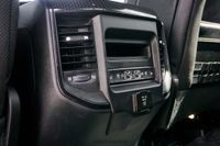 2022 Ram 1500 TRX for sale