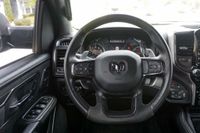 2022 Ram 1500 TRX for sale