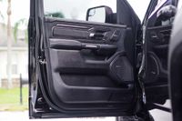 2022 Ram 1500 TRX for sale