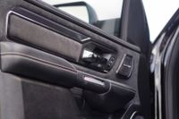 2022 Ram 1500 TRX for sale