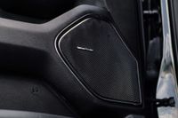 2022 Ram 1500 TRX for sale