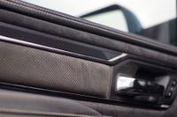 2022 Ram 1500 TRX for sale