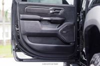 2022 Ram 1500 TRX for sale