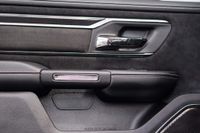 2022 Ram 1500 TRX for sale