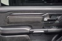 2022 Ram 1500 TRX for sale