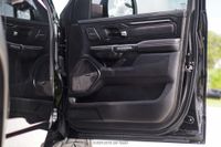 2022 Ram 1500 TRX for sale