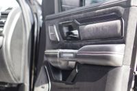 2022 Ram 1500 TRX for sale