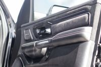 2022 Ram 1500 TRX for sale