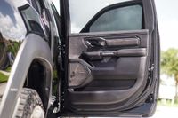 2022 Ram 1500 TRX for sale