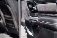 2022 Ram 1500 TRX for sale