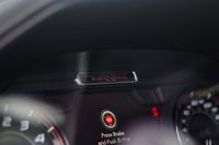 2022 Ram 1500 TRX for sale