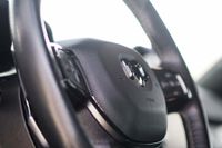 2022 Ram 1500 TRX for sale
