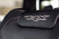 2022 Ram 1500 TRX for sale