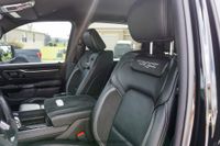2022 Ram 1500 TRX for sale