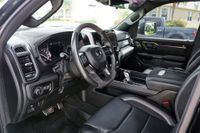 2022 Ram 1500 TRX for sale