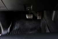 2022 Ram 1500 TRX for sale