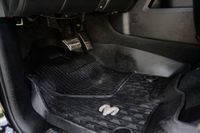 2022 Ram 1500 TRX for sale
