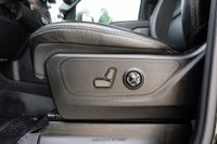 2022 Ram 1500 TRX for sale