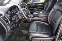2022 Ram 1500 TRX for sale
