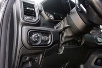 2022 Ram 1500 TRX for sale