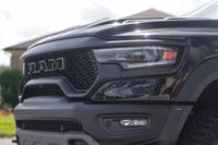 2022 Ram 1500 TRX for sale