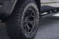 2022 Ram 1500 TRX for sale