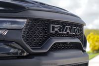 2022 Ram 1500 TRX for sale