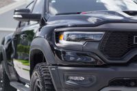 2022 Ram 1500 TRX for sale