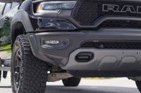 2022 Ram 1500 TRX for sale