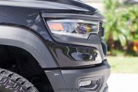 2022 Ram 1500 TRX for sale