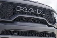 2022 Ram 1500 TRX for sale