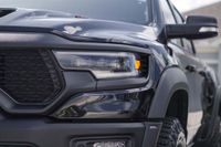 2022 Ram 1500 TRX for sale