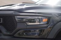 2022 Ram 1500 TRX for sale