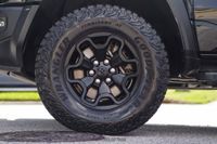 2022 Ram 1500 TRX for sale