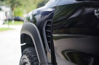2022 Ram 1500 TRX for sale