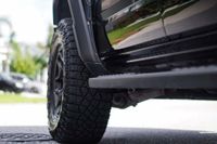 2022 Ram 1500 TRX for sale