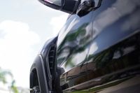 2022 Ram 1500 TRX for sale