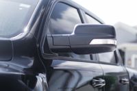 2022 Ram 1500 TRX for sale