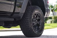 2022 Ram 1500 TRX for sale