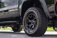 2022 Ram 1500 TRX for sale