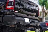 2022 Ram 1500 TRX for sale
