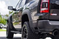 2022 Ram 1500 TRX for sale
