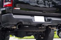 2022 Ram 1500 TRX for sale