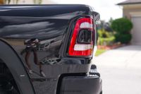 2022 Ram 1500 TRX for sale
