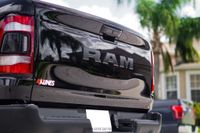 2022 Ram 1500 TRX for sale