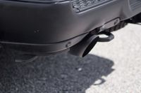 2022 Ram 1500 TRX for sale