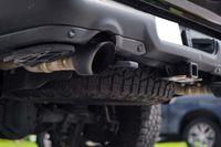 2022 Ram 1500 TRX for sale