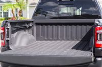 2022 Ram 1500 TRX for sale