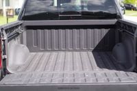 2022 Ram 1500 TRX for sale