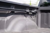 2022 Ram 1500 TRX for sale
